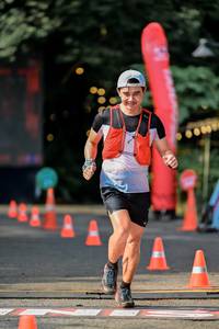 BIB: 
                            <button type="button" onclick="openModal(25176542)" class="btn btn-primary btn-sm float-right btn-popup" data-toggle="modal" data-target=".modal-high-quality">
                        <i class="fas fa-shopping-cart"></i> Add to Cart
                    </button>
                                            <button type="button" onclick="isThisMe(25176542, true)" class="btn btn-success btn-sm float-right btn-popup btn-isme hidden" data-toggle="tooltip" data-placement="bottom" title="นี่คือรูปของคุณใช่ไหม คลิกที่นี่เพื่อเอาเข้าอัลบั้ม">
                        <i class="fas fa-plus"></i> Add to album
                    </button>
                    <button type="button" onclick="isThisMe(25176542, false)" class="btn btn-warning btn-sm float-right btn-popup btn-isnotme hidden">
                        <i class="fas fa-ban"></i> Remove from album
                    </button>